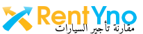 RentYno