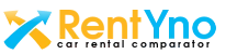 RentYno
