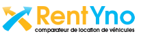 RentYno