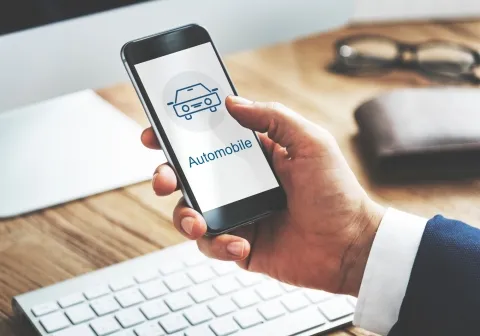 Car Rental in Morocco: Why a Comparator System Makes All the