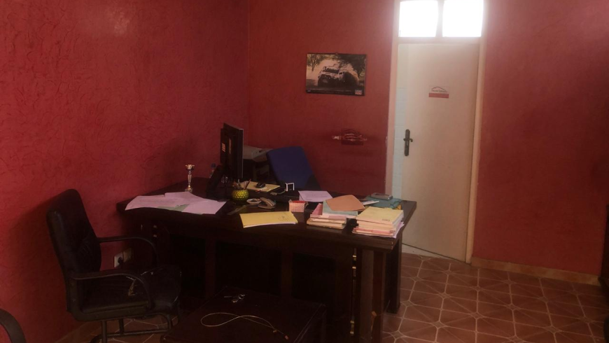 RISLANE SERVICE SARL (RS CARS)