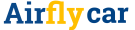 Logo of AIRFLY CAR