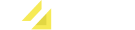Logo of CAZOREL