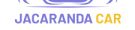 Logo de Jarancada Car Marrakech