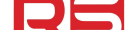 Logo of RISLANE SERVICE SARL (RS CARS)