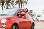Rentyno: The Best Car Rental Comparator in Morocco