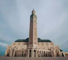 casablanca-220x196