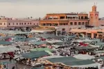 marrakech-150x100