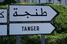 tanger-133x88